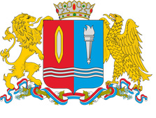 Ивановская область