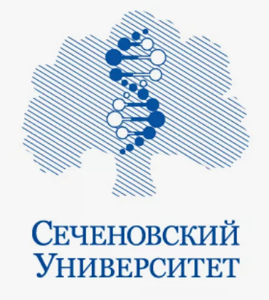 Сеченовский университет